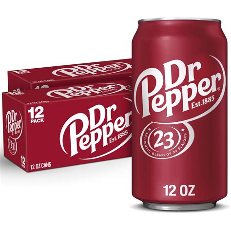 What are the flavors of dr. pepper. Things To Know About What are the flavors of dr. pepper. 